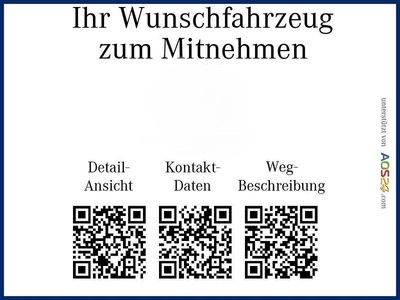 Gebraucht VW Caddy Life 122 PS (89 kW) 2021 Weiß Van / Kleinbus