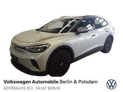 VW ID.4