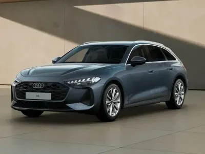Gebraucht Audi A5