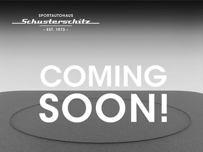 Neu Alfa Romeo GT Junior Ti 145 PS (106 kW) 2026 Weiß SUV