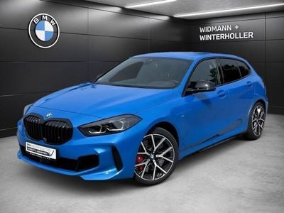 BMW 128