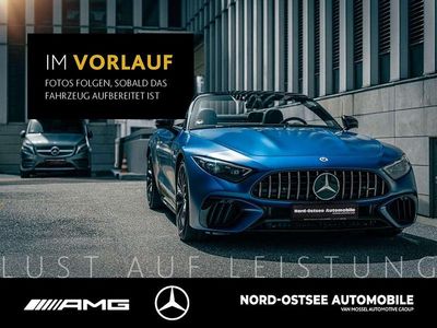 Gebraucht Smart #3 Brabus 314 kW (428 PS) 2025 Digital white metallic SUV