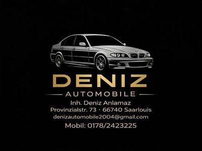 Second-hand Fiat Panda Dynamic 60 CP (44 kW) 2004 Albastru Hatchback