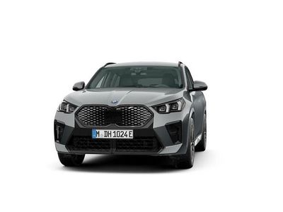 Neu BMW iX2 Comfort Edition 230 kW (313 PS) 2025 SUV