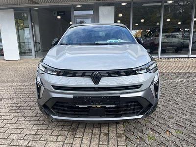 Rafale grau Neu 2025 Renault Symbioz Esprit Alpine SUV | 33.490 € (Fairer Preis)