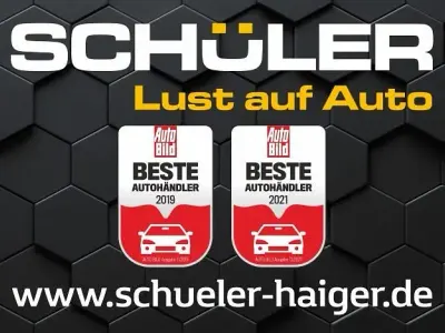 Gebraucht Kia Stonic