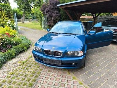 BMW 328