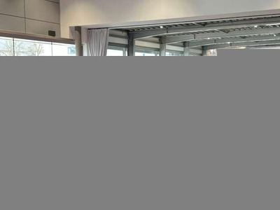 Gebraucht Porsche 991 Sport 400 PS (294 kW) 2014 Graphitgrau Coupé