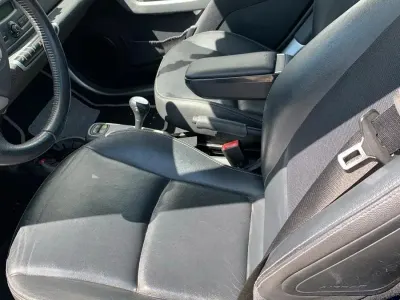 Gebraucht Smart ForTwo Cabrio