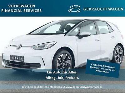 VW ID.3