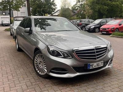Mercedes 300