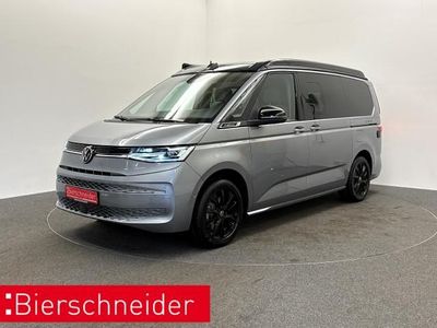 (unbekannt) Neu 2026 VW California California Van | 76.450 € (Fairer Preis)