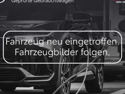 Gebraucht Toyota Proace Verso 177 PS (130 kW) 2025 Grün Kombi