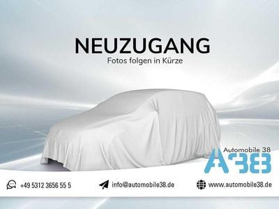 Blau Gebraucht 2019 Hyundai Kona Premium SUV | 14.990 € (Fairer Preis)