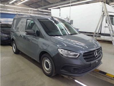 Mercedes Citan 110