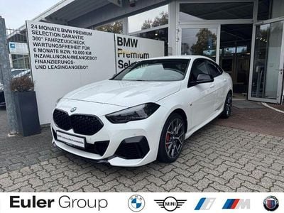 BMW M235