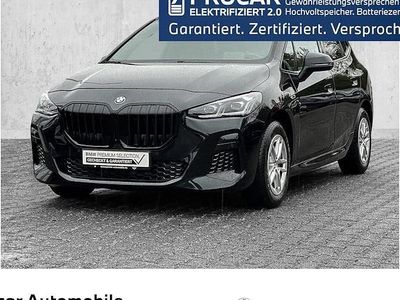 BMW 225 Active Tourer