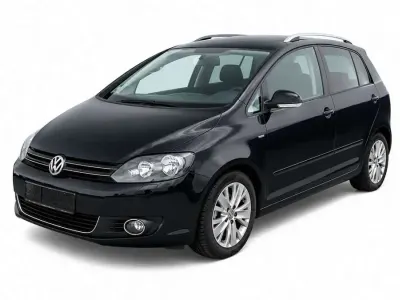 Gebraucht VW Golf VII