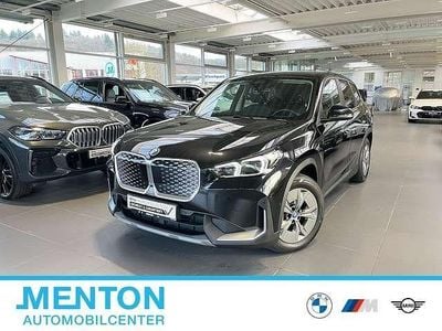 Gebraucht BMW iX 230 kW (313 PS) 2023 SUV