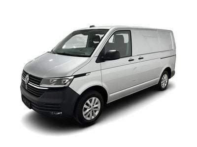 VW T6.1