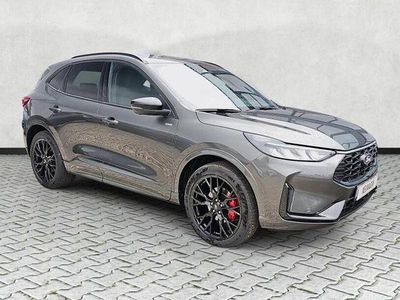 Neu Ford Kuga ST-Line X 2026 Grau SUV