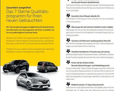 Mitsubishi Outlander P-HEV