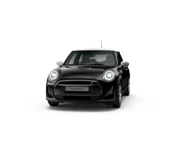 Gebraucht Mini Cooper SE 135 kW (184 PS) 2023 Kleinwagen