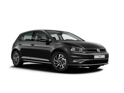 gebraucht VW Golf VII JOIN