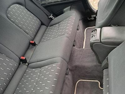 Mercedes C230
