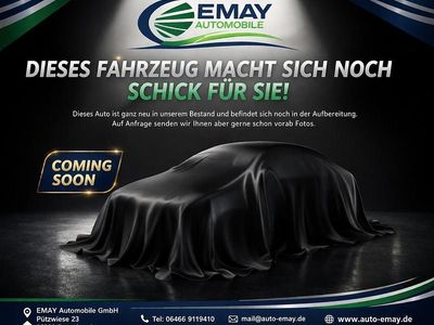 Second-hand VW Tiguan Comfortline 125 CP (91 kW) 2017 Gri SUV