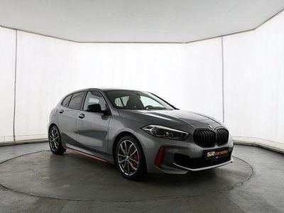 BMW 128