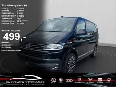 VW T6.1