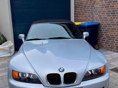 BMW Z3