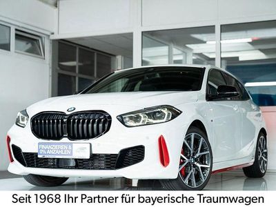BMW 128