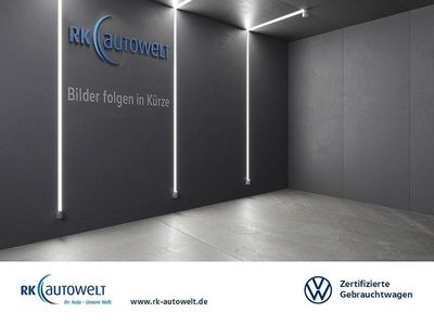 Brugt VW Tayron R-line 272 HK (200 kW) 2025 Grå SUV
