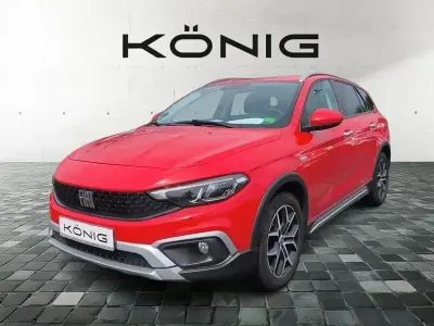 Gebraucht Fiat Tipo