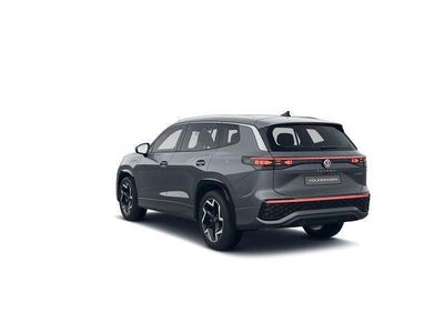Nouă VW Tayron R-line 150 CP (110 kW) 2026 SUV