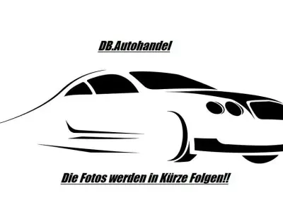 Gebraucht Audi A5 Sportback