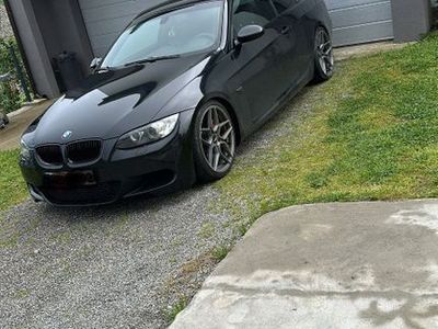 BMW 335