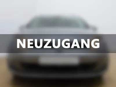 Gebraucht VW Touareg R-line 286 PS (210 kW) 2024 Blau SUV