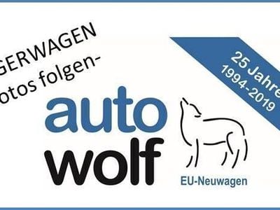 VW T6.1