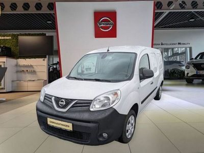 gebraucht Nissan NV250 dCi