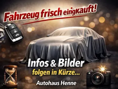Brugt Audi Q3 Design 150 HK (110 kW) 2017 Hvid SUV