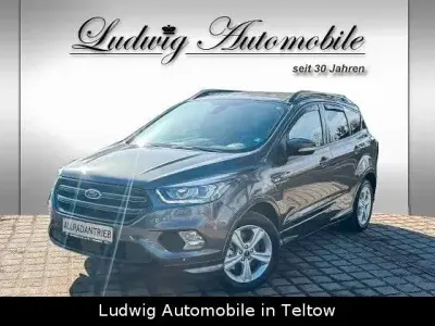 Używany VW Beetle 175 KM (128 kW) 2018 Andere Hatchback