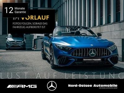 Second-hand Ford Puma ST-Line 155 CP (114 kW) 2020 Metallic SUV