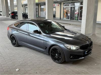 BMW 325