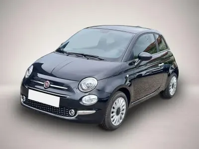 Gebraucht Fiat 500 Dolcevita 69 PS (50 kW) 2024 Manufacturer