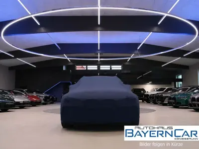 Gebraucht Porsche 992