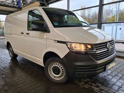 VW T6.1