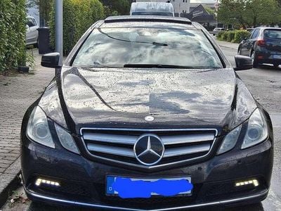 Mercedes 350